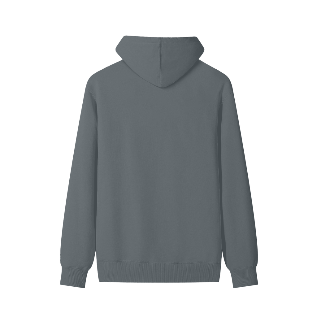 Vedoy,Collective,Cotton,Comfy,Eco,Friendly,Women,Men,Unisex