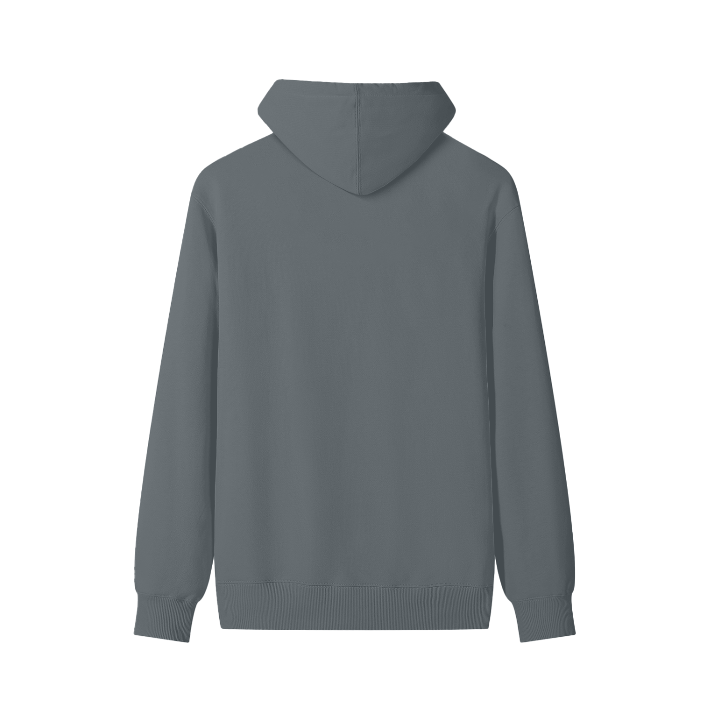 Vedoy,Collective,Cotton,Comfy,Eco,Friendly,Women,Men,Unisex