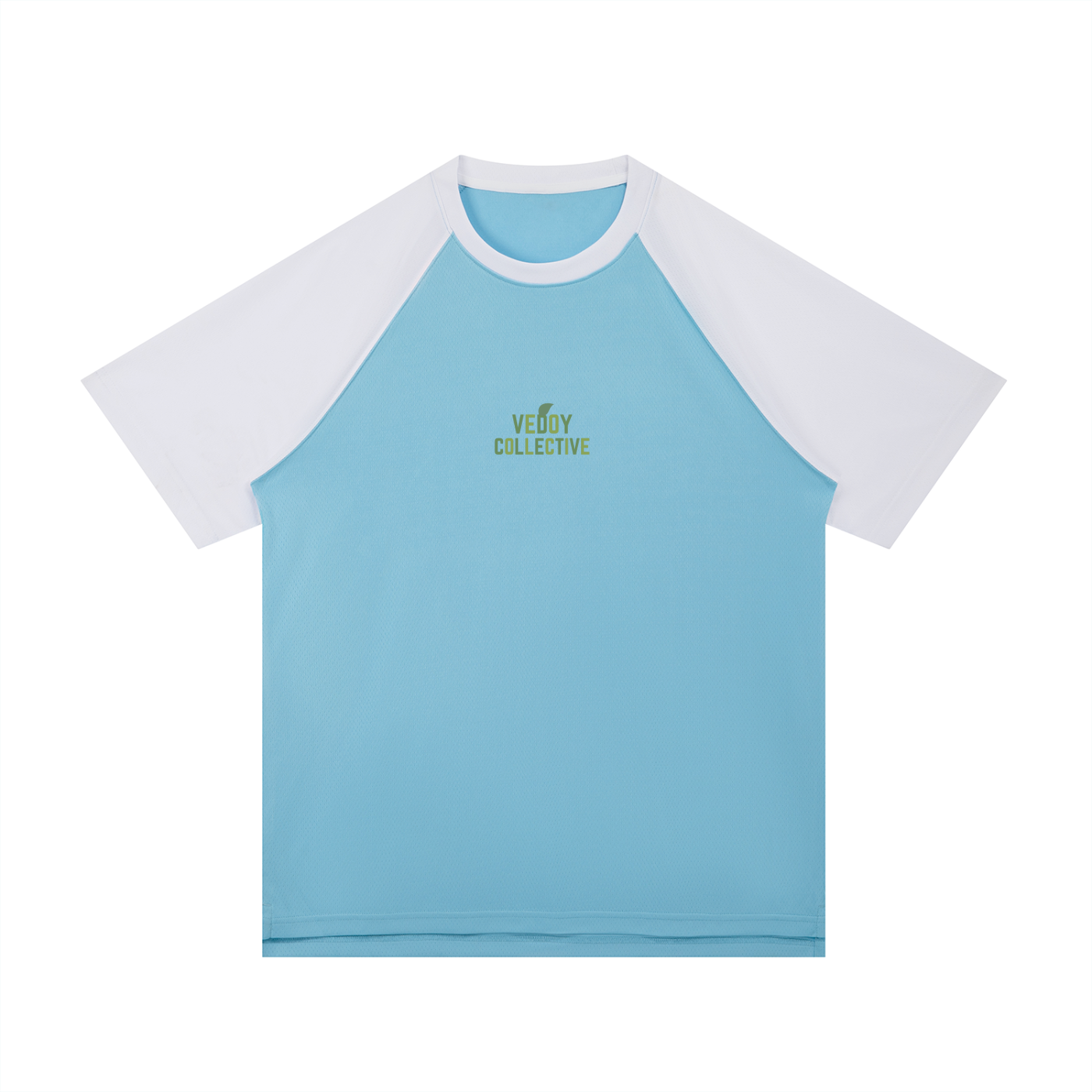 Vedoy,Collective,Collection,Comfy,Affordable,Cheap,Quality,Premium,Tshirt,Tee,Sleeve,Mesh,Raglan