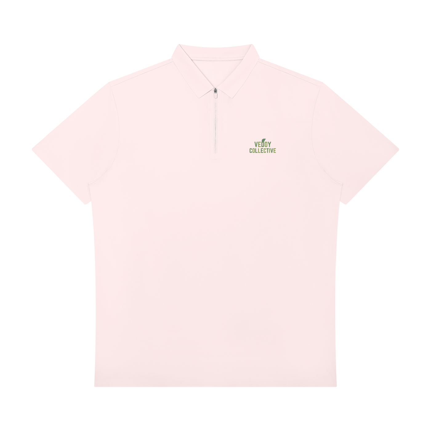 Vedoy,Comfortable,Collective,Notwegian,Scandinavian,Polo,Shirt,Sweater,Top,Men,Golf,Blue,Black,Collar