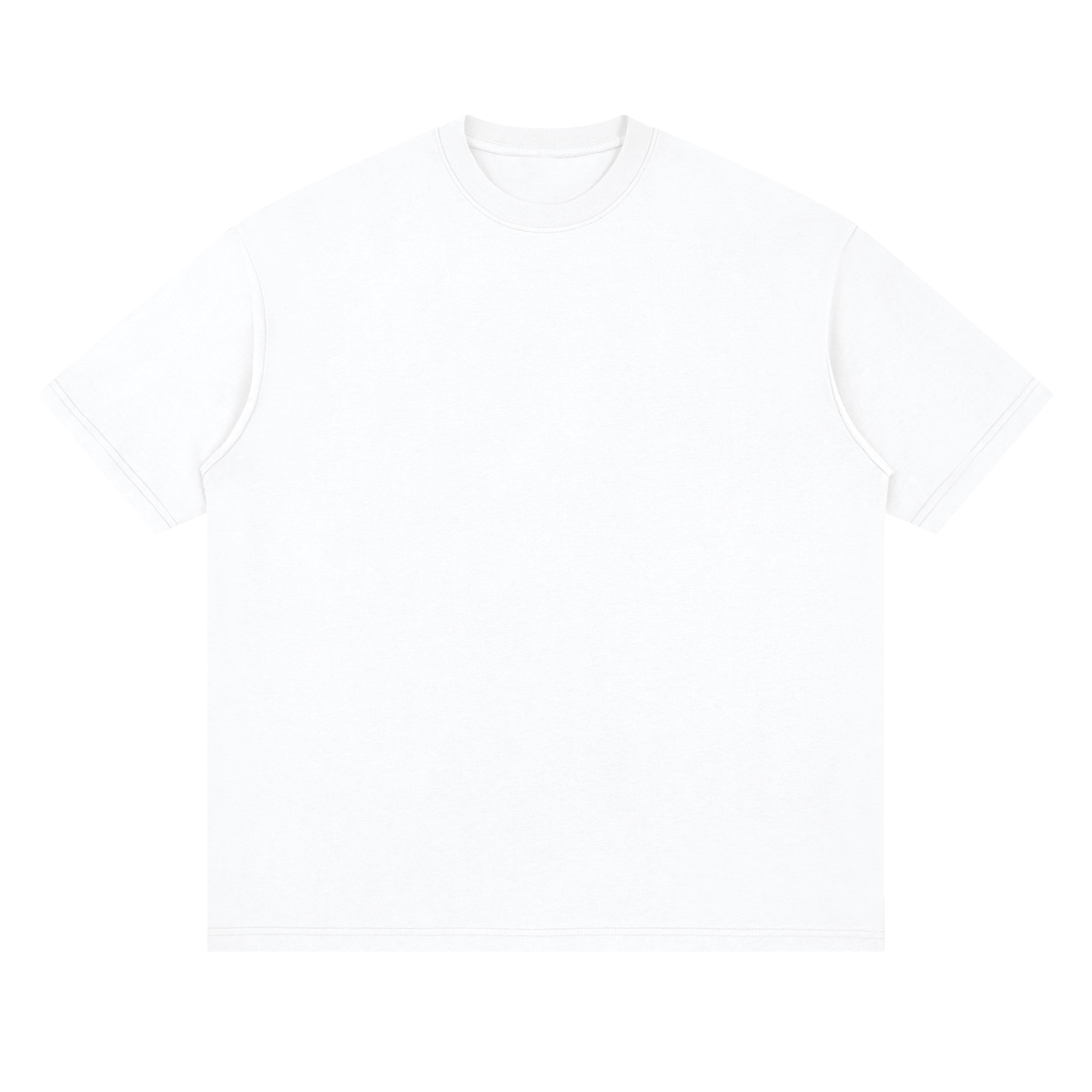 vedoy,collective,collection,tee,tshirt