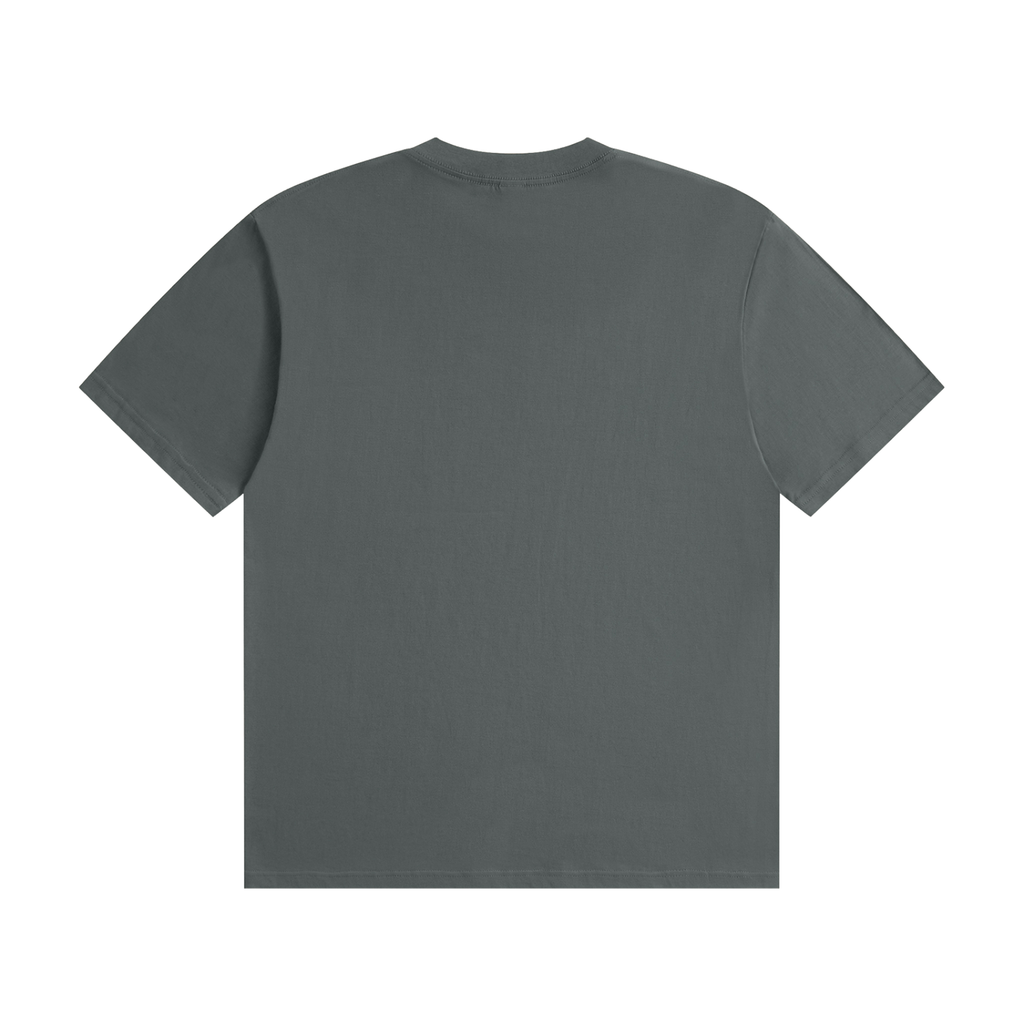 vedoy,collective,tee