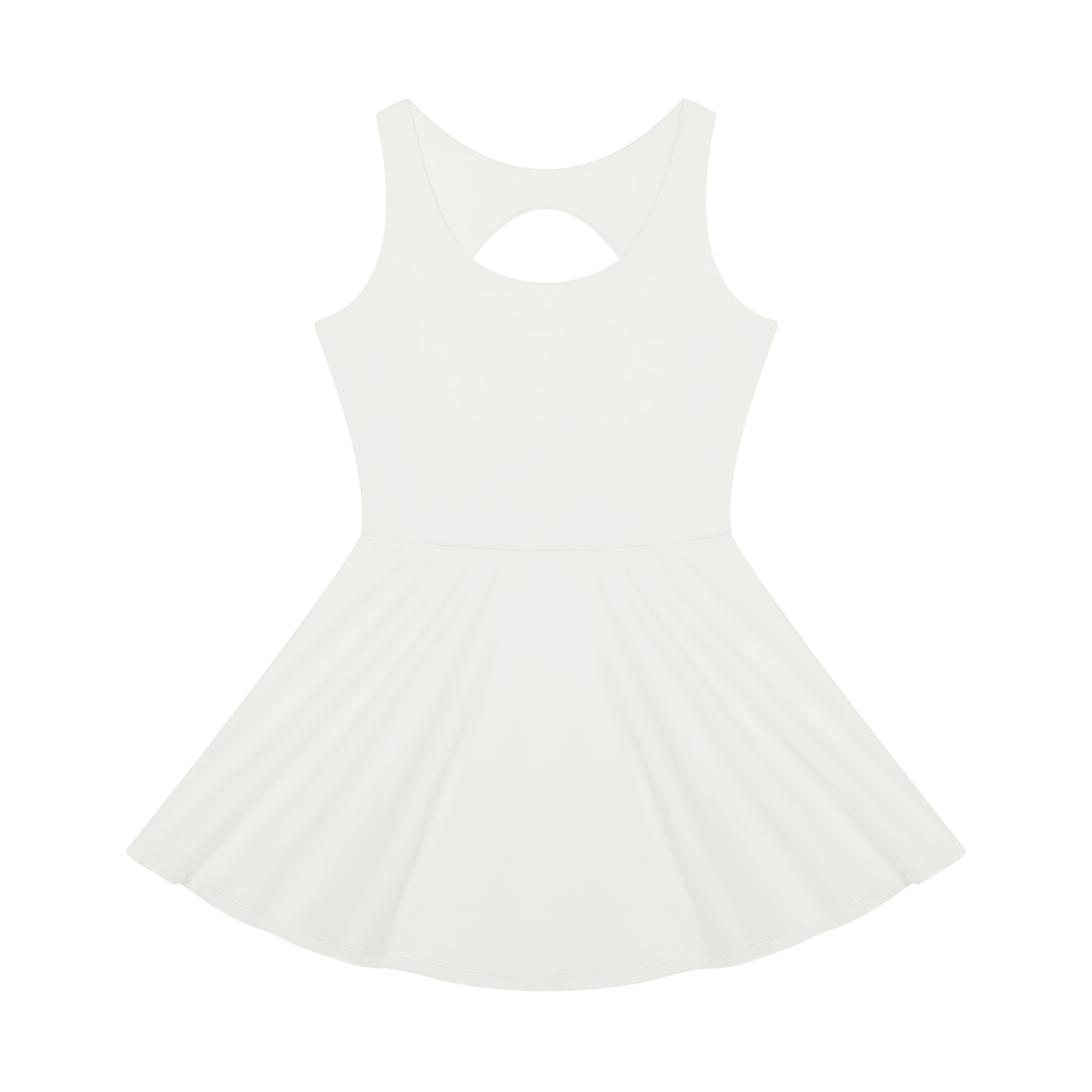 Vedoy,Collective,Collection,Dress,Summer,Women