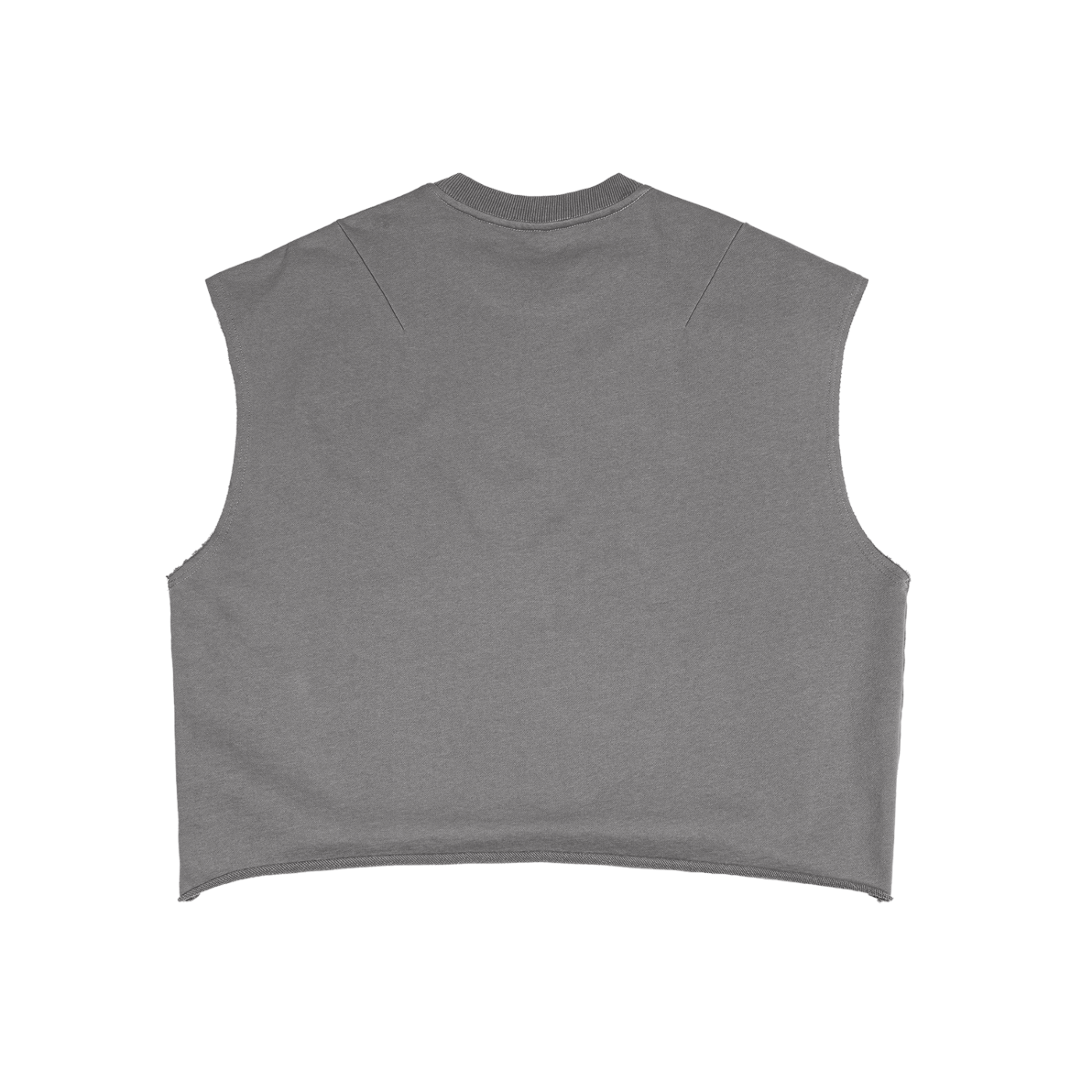 Vedoy,Collective,Tank,Top,Tee,WOrkout,Outfit,Summer