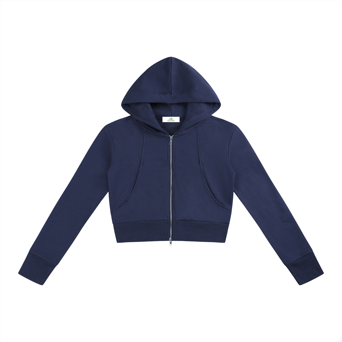 Vedoy,Collective,Collection,Hoodie,Women,Cotton,Comfy,Comfortable,Basic,Casual,Colorful