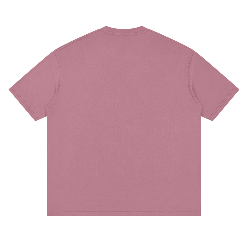 Vedoy,Collection,Collective,Broccoli,TheBroccoliCollection,Cotton,Comfy,Unisex