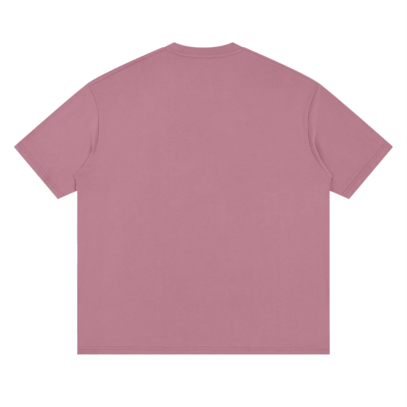 Vedoy,Collection,Collective,Broccoli,TheBroccoliCollection,Cotton,Comfy,Unisex