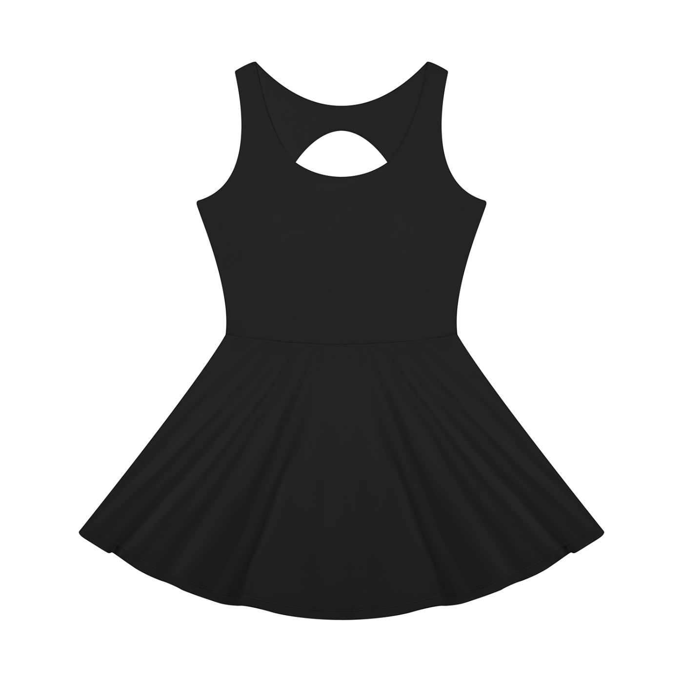 Vedoy,Collective,Collection,Dress,Summer,Women