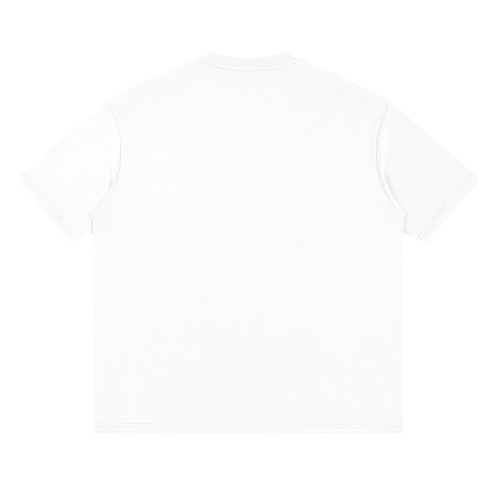 Vedoy,Collection,Collective,Broccoli,TheBroccoliCollection,Cotton,Comfy,Unisex