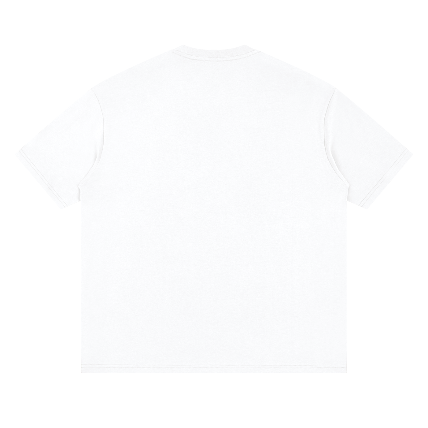 Vedoy,Collection,Collective,Broccoli,TheBroccoliCollection,Cotton,Comfy,Unisex