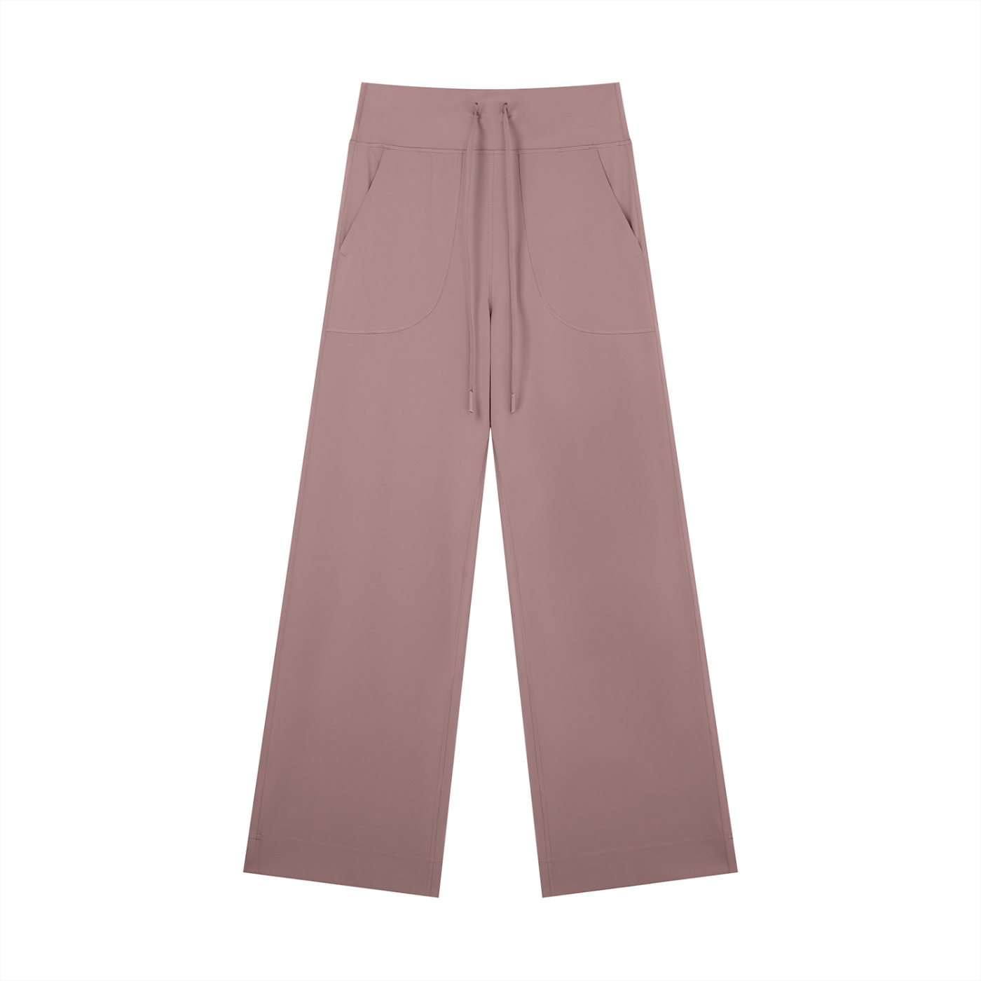 Women,Henne,Kvinner,Pants
