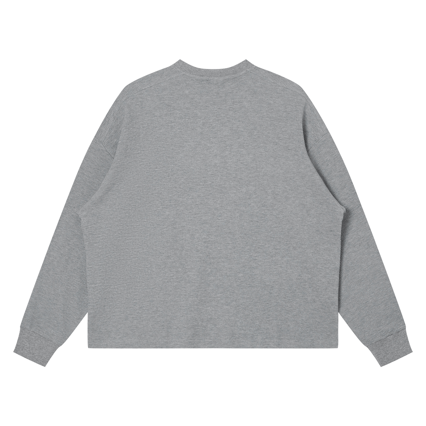T-Shirt ,Camouflage ,Camouflaged ,Sweatshirt ,Genser,Carrot Collection ,Vedoy Collective ,60% cotton ,Comfy,Gulrot
