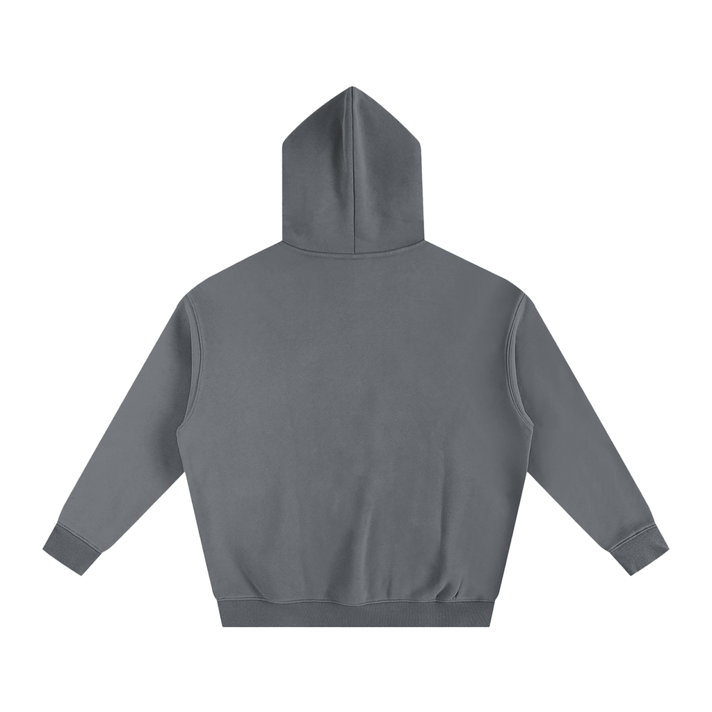 Vedoy,Collective,Collection,Comfy,Hoodie,Hettegenser
