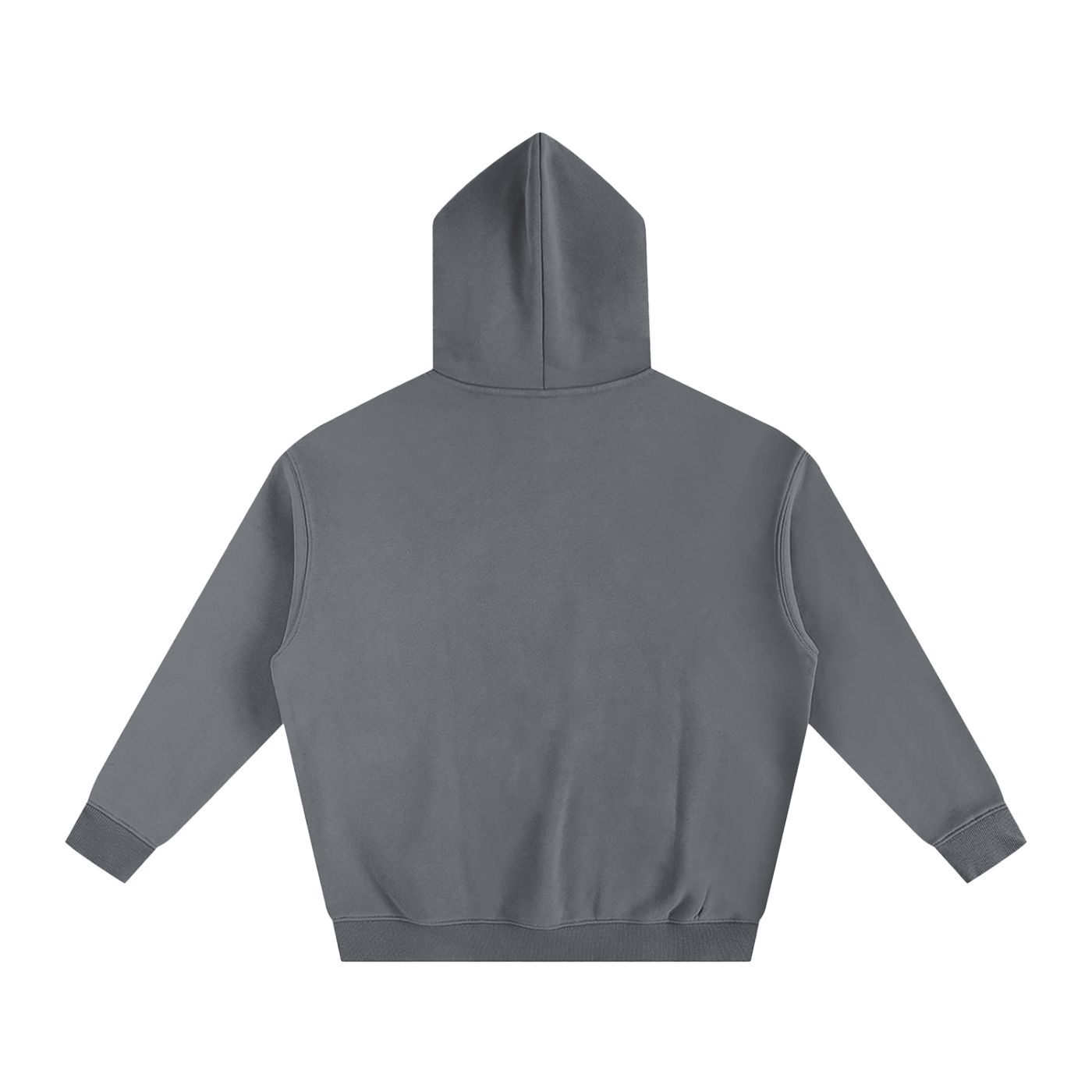 Vedoy,Collective,Collection,Comfy,Hoodie,Hettegenser
