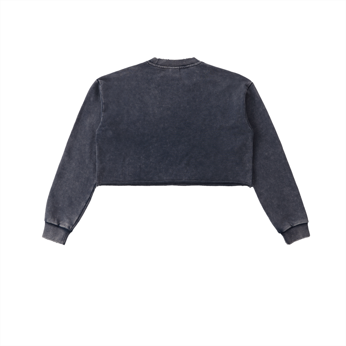 Vedoy,Collection,Collective,Comfy,Sweatshirt,Cropped