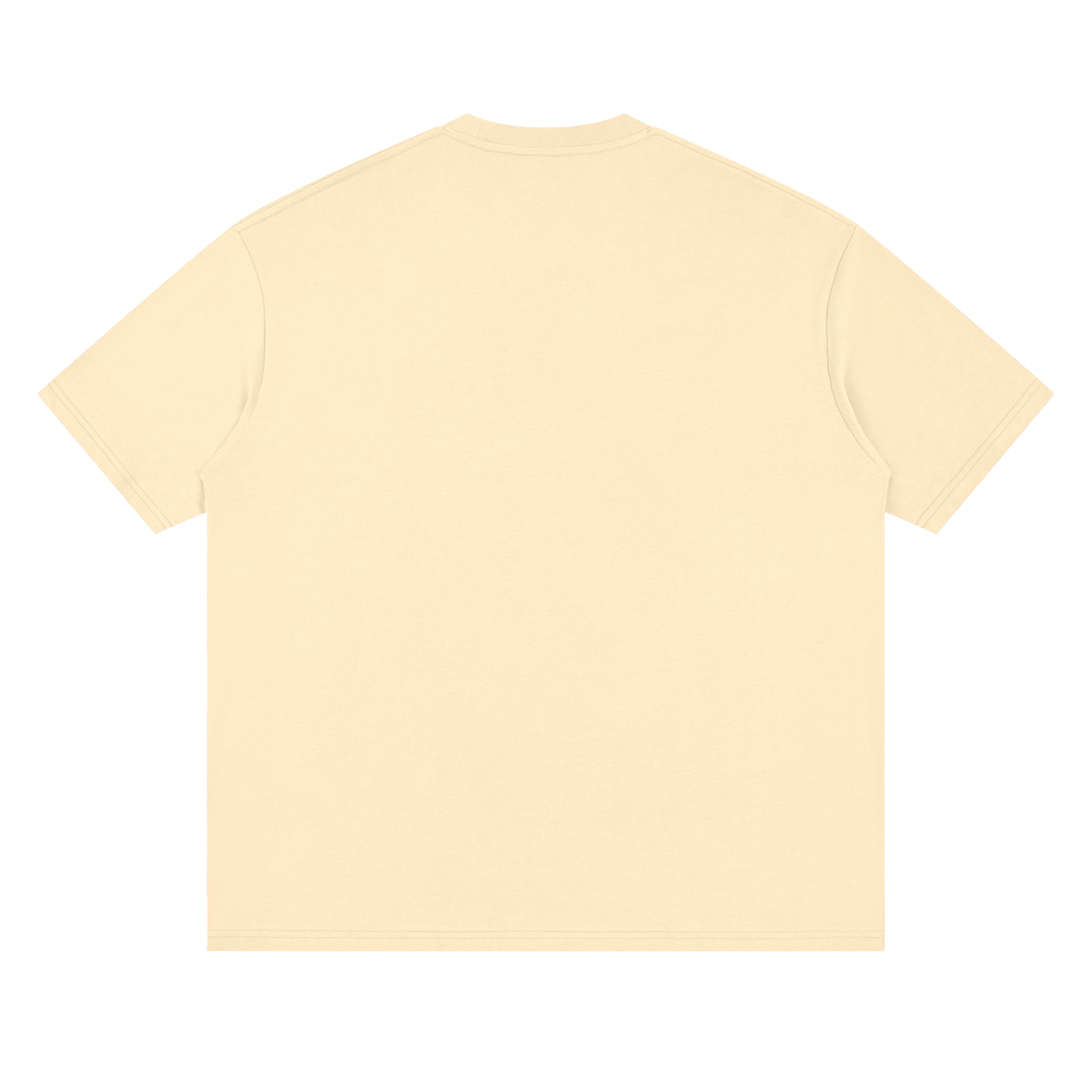 Vedoy,Collective,TShirt,Short,Sleeved,Olive,Green,Red,Blue,Pink,Black,Whute,White,Gray,Yellow,Apricot,Cotton,Pure,Comfortable,Unisex,Eco,Friendly,Natural,Materials,Scandinavian,Basic,Clean,Casual,Streetwear,Summer