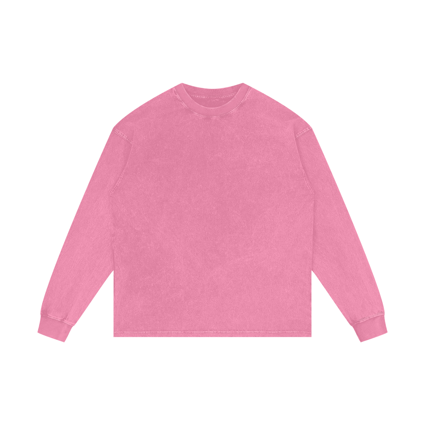 Vedoy,Collective,Pure,Cotton,Comfy,Sweater,Sweatshirt,Long,Sleeve,Tshirt
