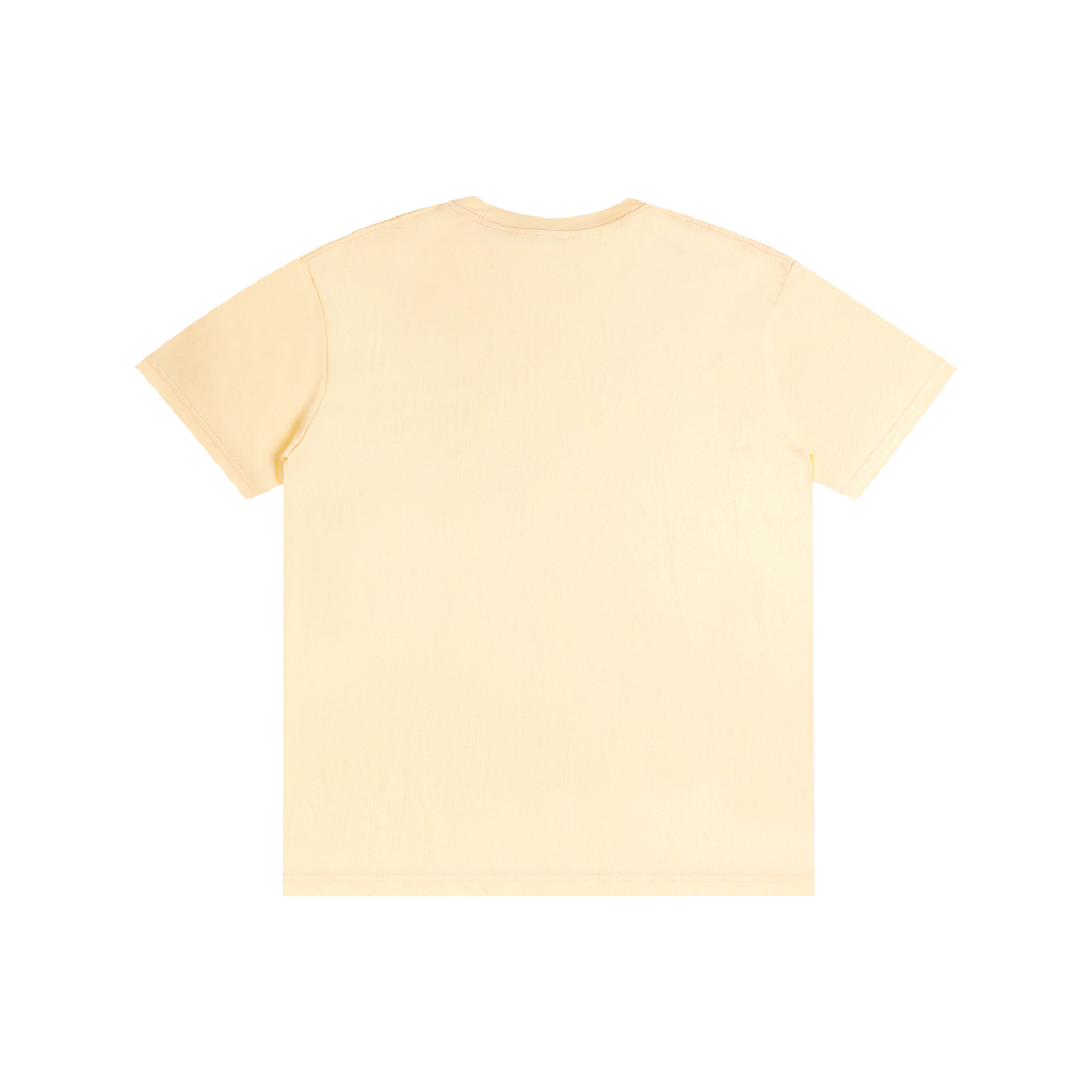 Vedoy Collective ,100% cotton,Comfy,Thin,Bomull ,Lightweight ,Unisex ,T-Shirt ,Comfortable ,Pure cotton