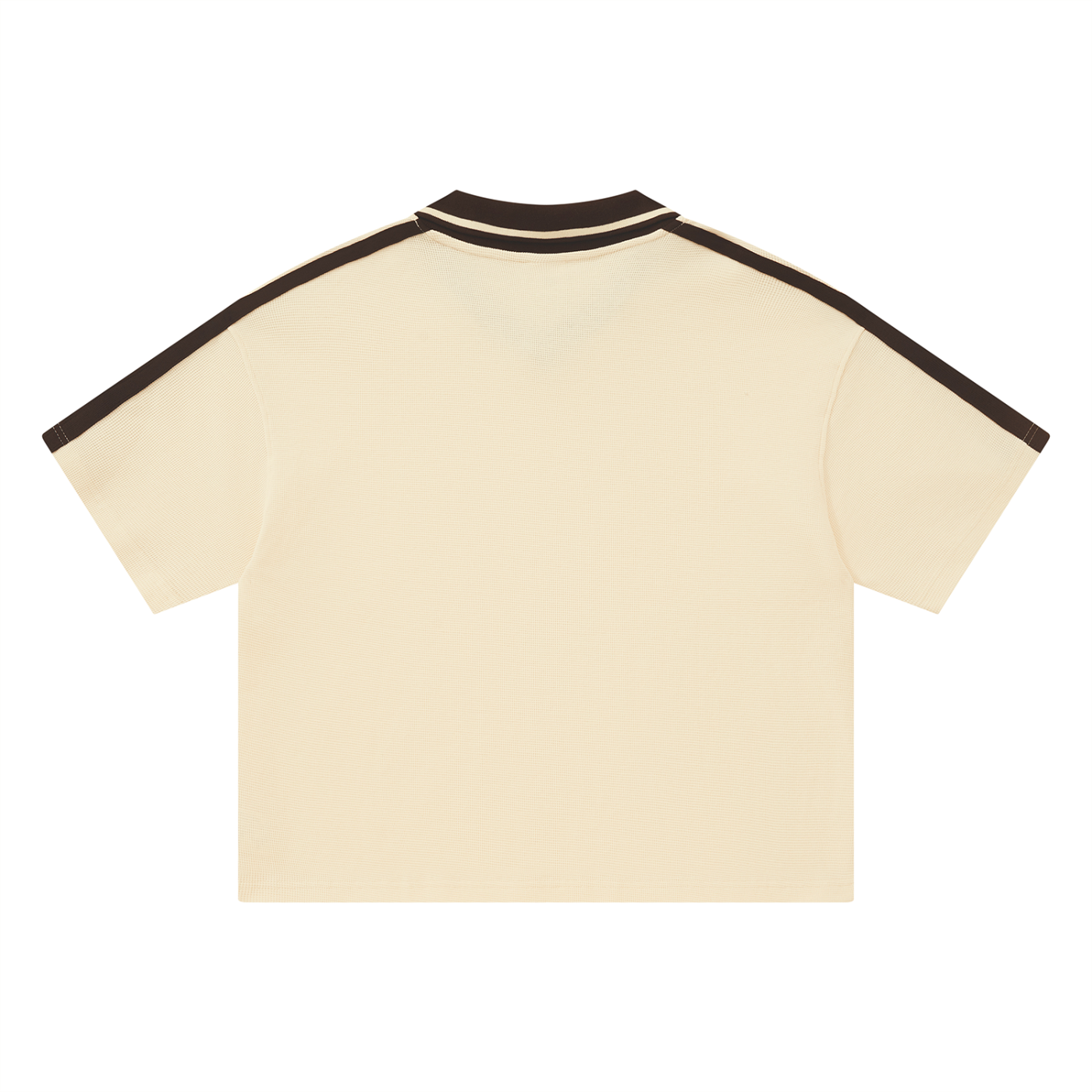 Vedoy,Comfy,Collective,Shirt,Polo,Unisex