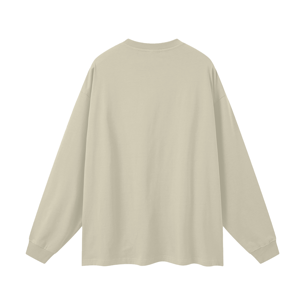 Vedoy,Collection,Collective,Logo,Yellow,Sweater,Sweatshirt,Blue,Pink,White,Black,Greeb,Green,Olive,Brown,Navy,Sand,Gray,Comfy,Comfortable,Cotton,Pure,Soft,Mykt,Genser,Unisex,Women,Men,Colors,Colorful