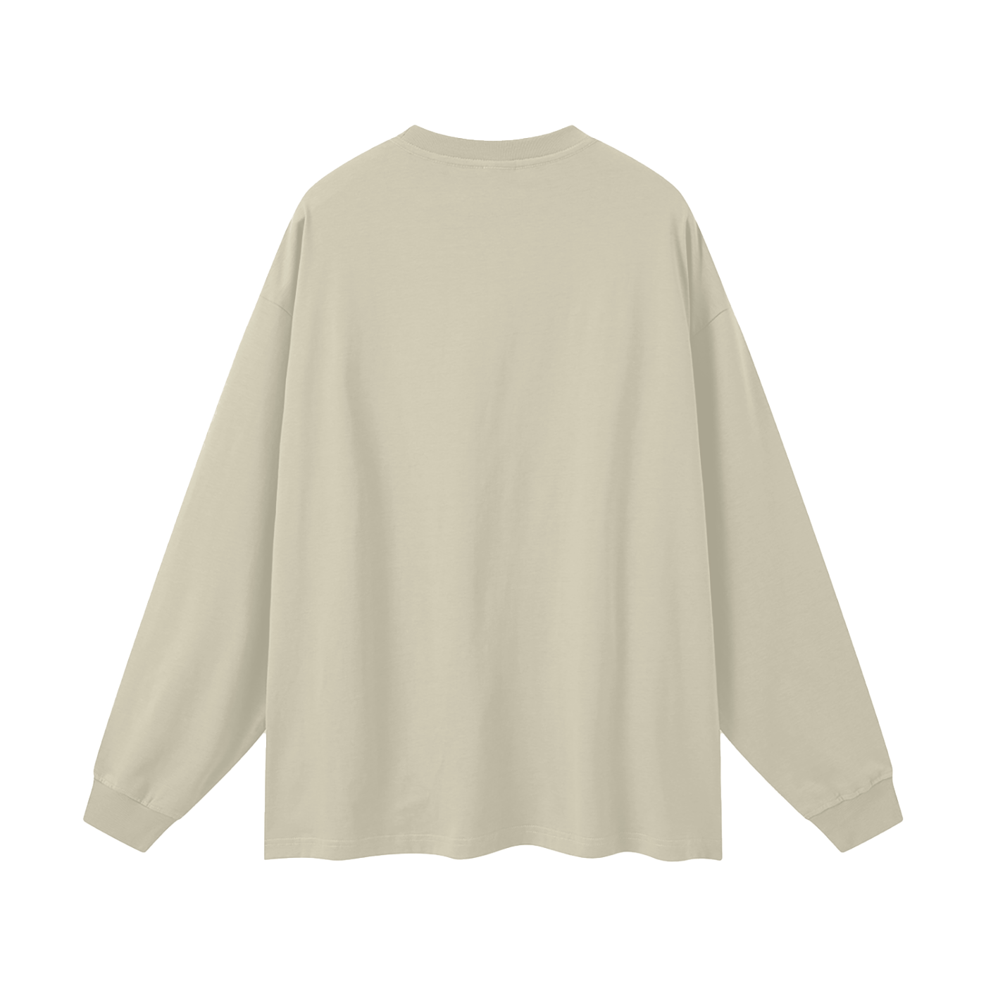 Vedoy,Collection,Collective,Logo,Yellow,Sweater,Sweatshirt,Blue,Pink,White,Black,Greeb,Green,Olive,Brown,Navy,Sand,Gray,Comfy,Comfortable,Cotton,Pure,Soft,Mykt,Genser,Unisex,Women,Men,Colors,Colorful
