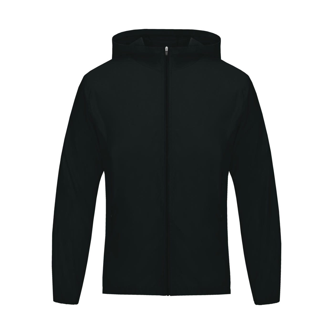 Vedoy Collective,Jacket,Men,Sports,Outdoors,WInd,Jakke