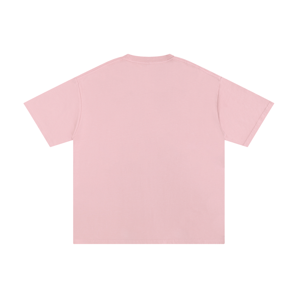 Tshirt,Vedoy,Collective,Comfy,Official,Original,Norsk,Brand,Scandinavia
