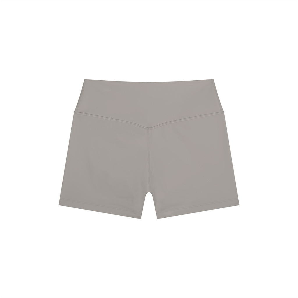Vedoy,Collective,Shorts,Rise,Yoga,Sport,Women,Hers