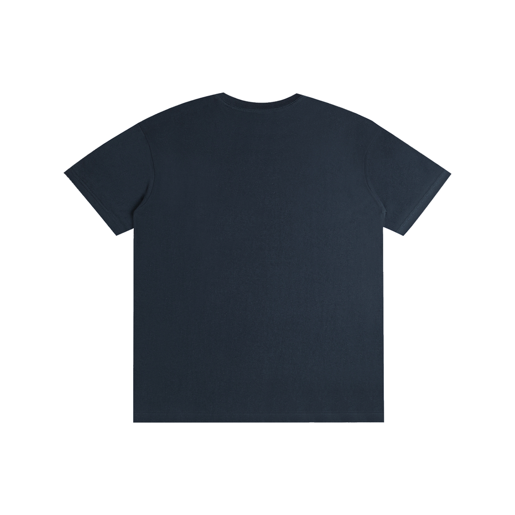 Vedoy,Collection,Collective,Thin,Lightweight,Soft,Myk,Breathable,Vented,Summer,Men,Women,Unisex,Colorful,Colors,Yellow,Blue,Red,Black,White,Logo,Core,Casual,Apricot,Purple,Olive,Green,Cotton,Eco,Friendly,Natural,Materials