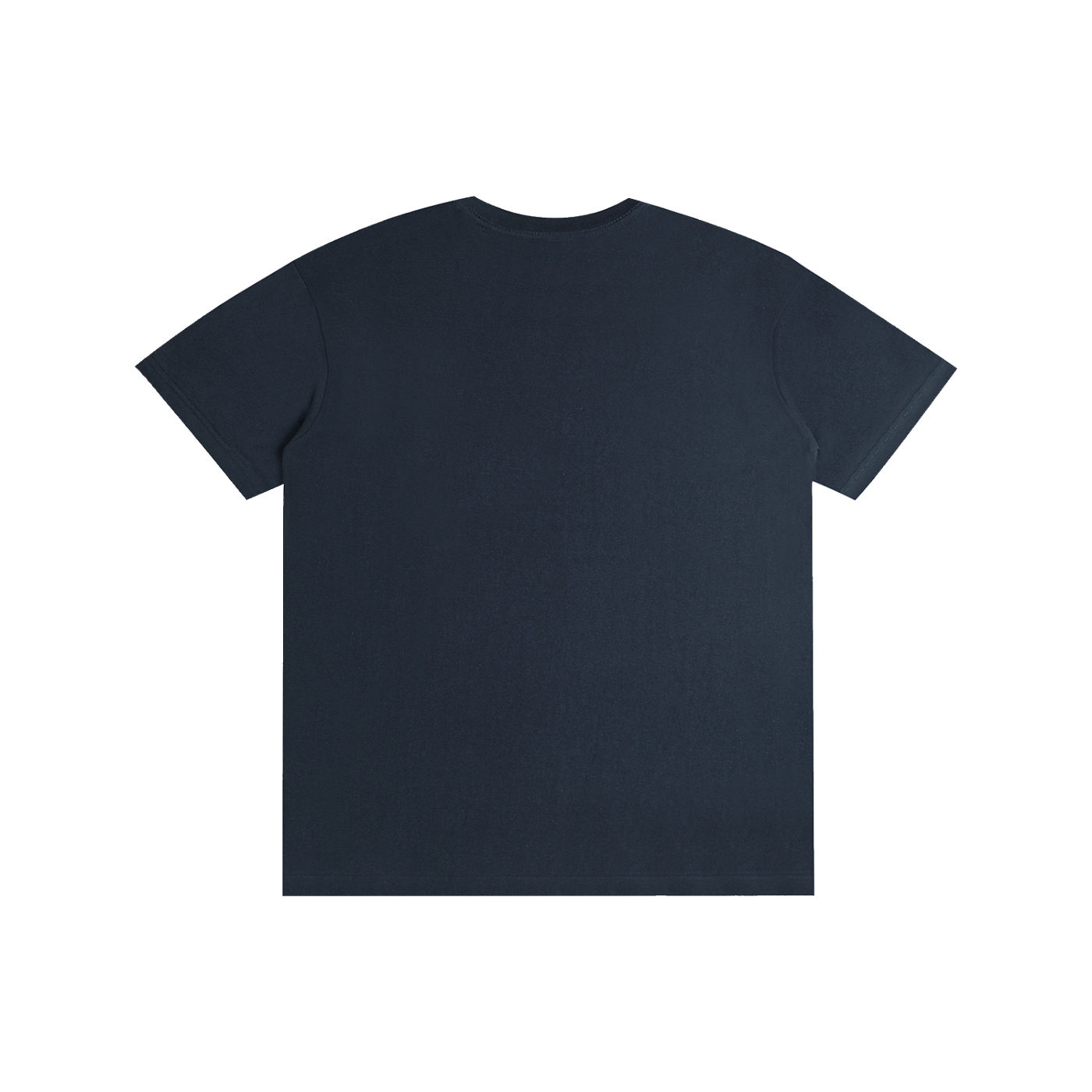 Vedoy,Collection,Collective,Thin,Lightweight,Soft,Myk,Breathable,Vented,Summer,Men,Women,Unisex,Colorful,Colors,Yellow,Blue,Red,Black,White,Logo,Core,Casual,Apricot,Purple,Olive,Green,Cotton,Eco,Friendly,Natural,Materials