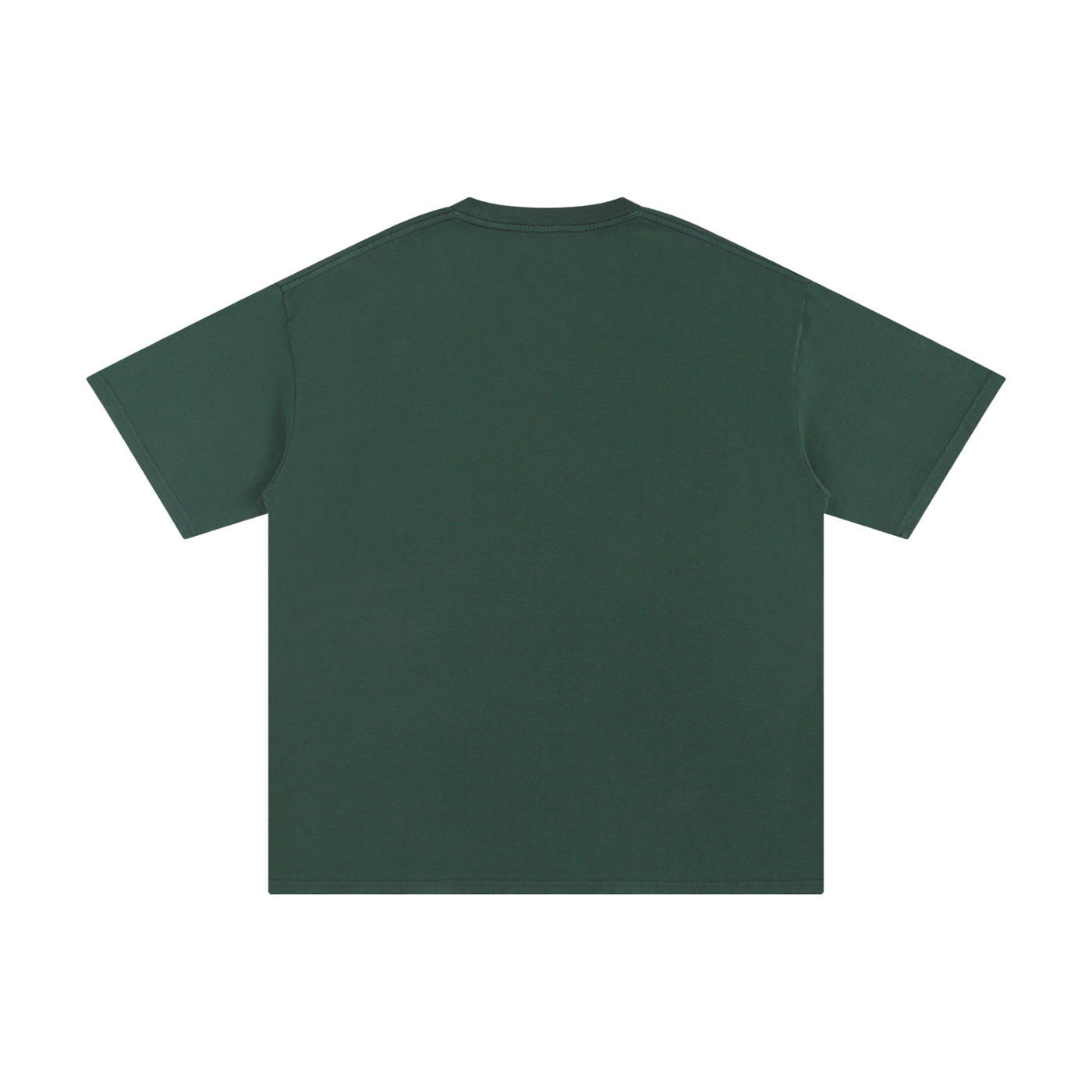 Tshirt,Vedoy,Collective,Comfy,Official,Original,Norsk,Brand,Scandinavia