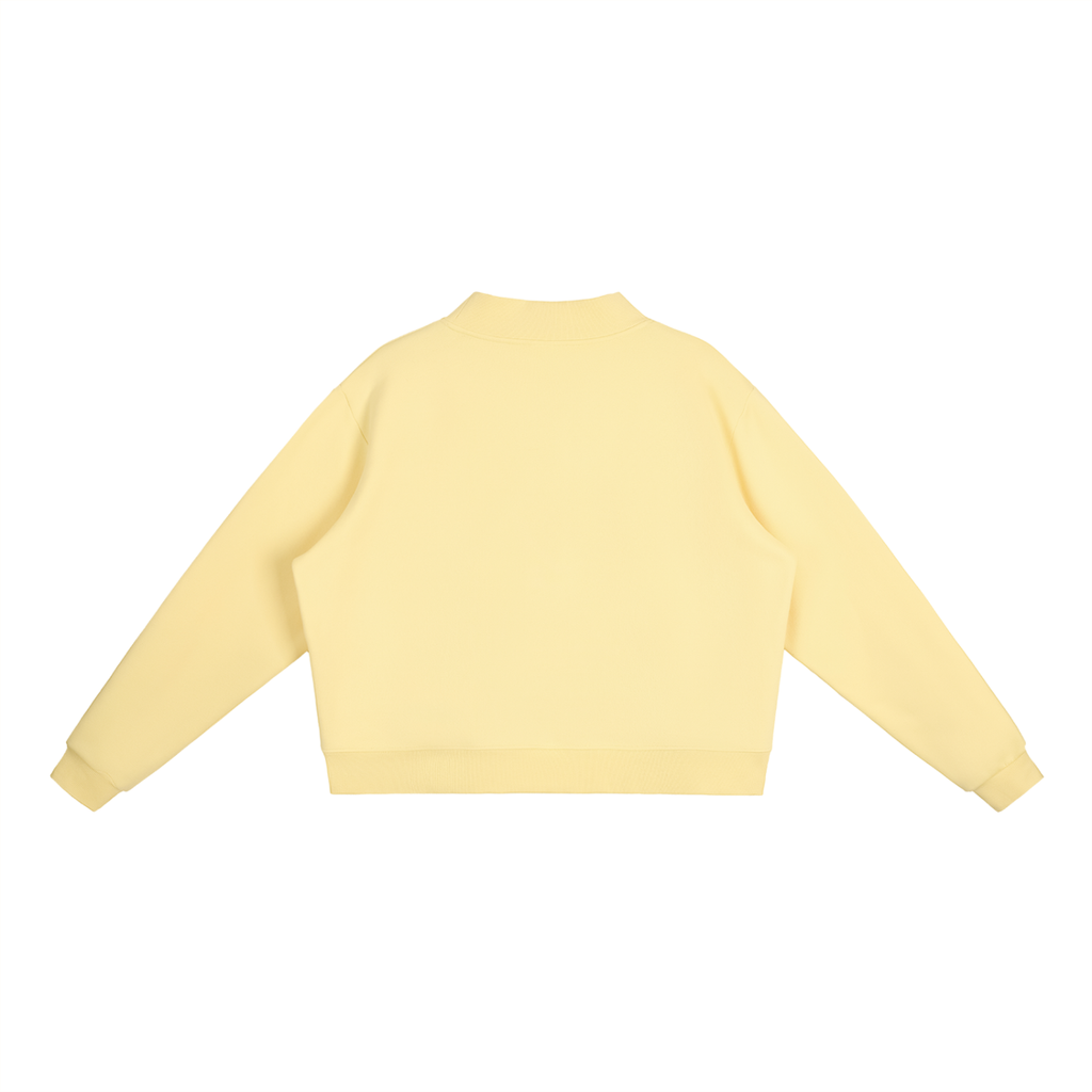 Vedoy,Collection,Collective,Women,Yellow,Colorful,Pastel