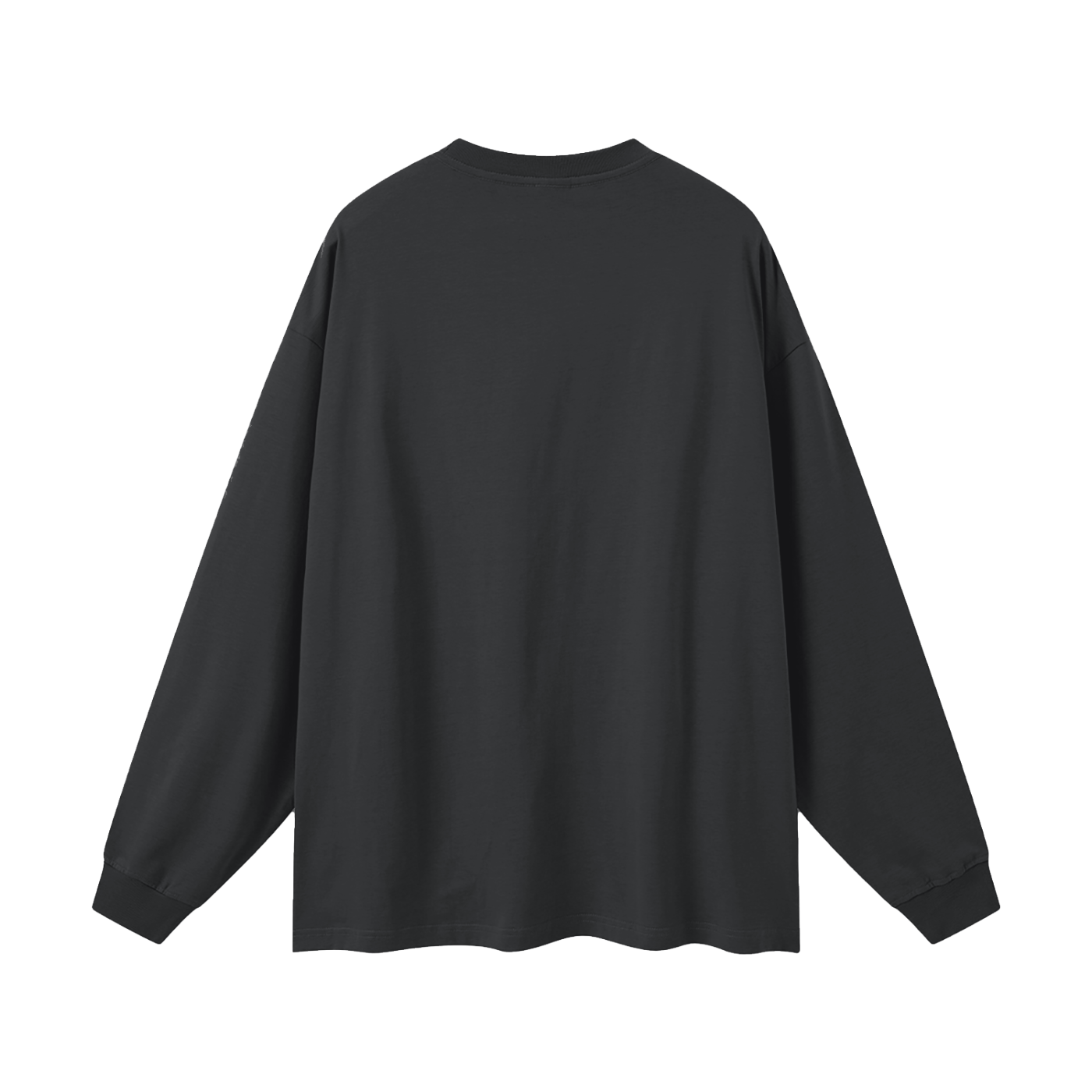 Vedoy,Collection,Collective,Logo,Yellow,Sweater,Sweatshirt,Blue,Pink,White,Black,Greeb,Green,Olive,Brown,Navy,Sand,Gray,Comfy,Comfortable,Cotton,Pure,Soft,Mykt,Genser,Unisex,Women,Men,Colors,Colorful
