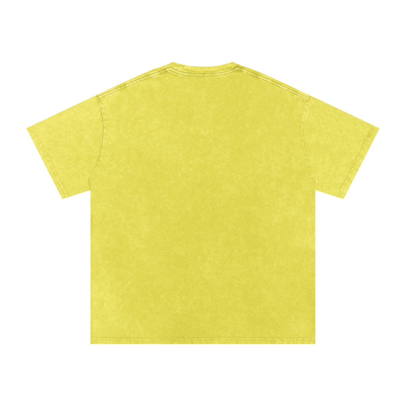 Vedoy,Tee,Tshirt,Collective,Comfy,Cotton,Washed