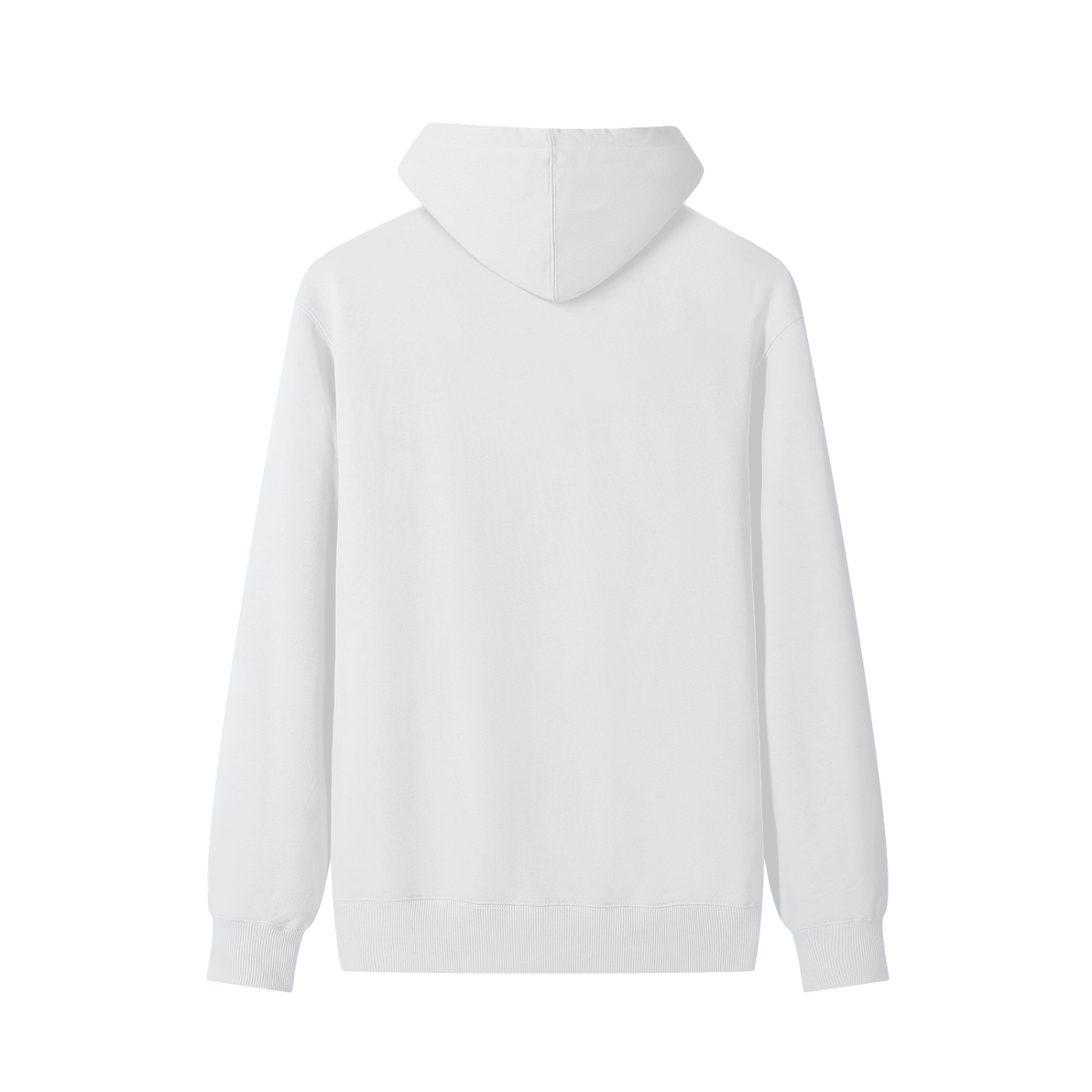 Vedoy,Collective,Cotton,Comfy,Eco,Friendly,Women,Men,Unisex