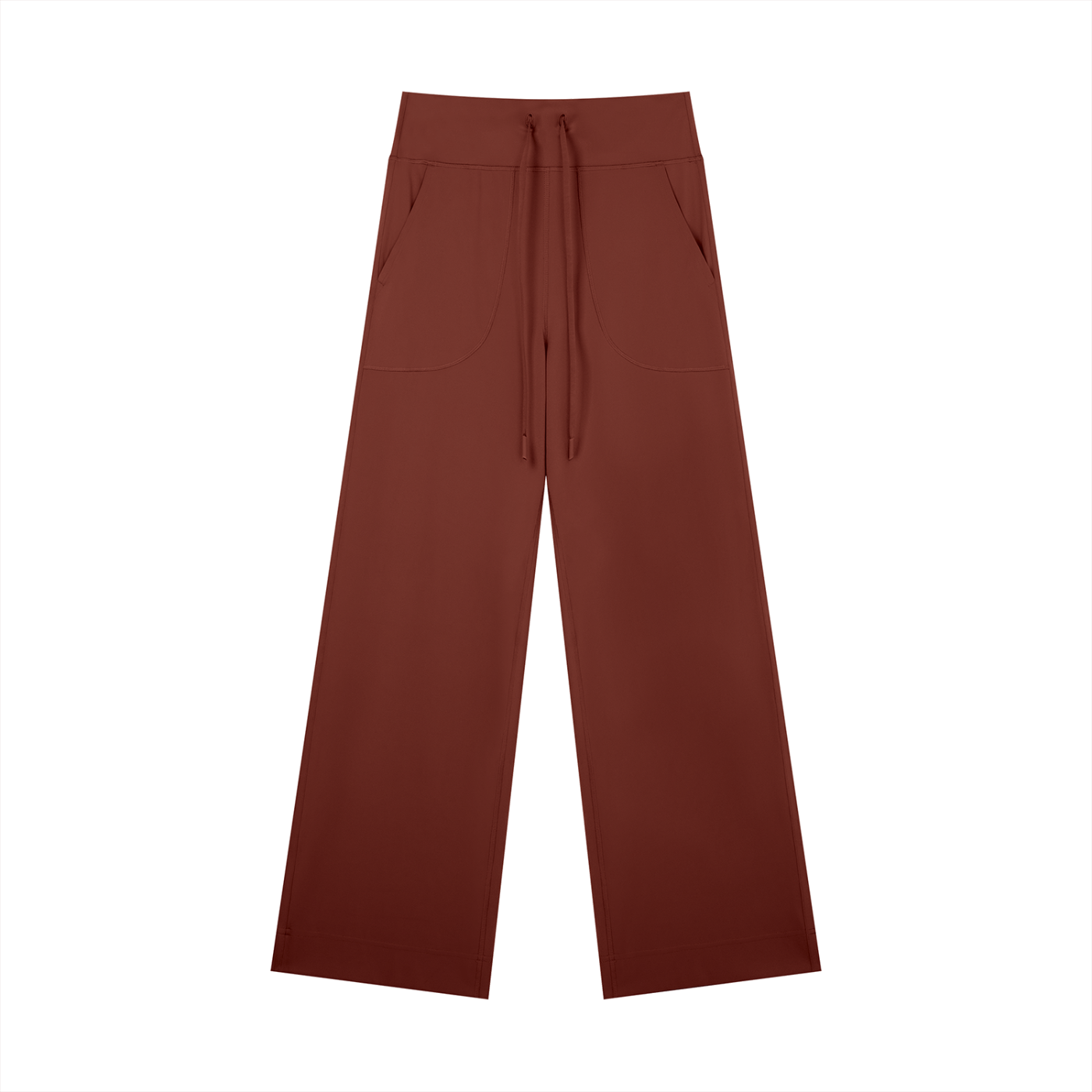 Women,Henne,Kvinner,Pants