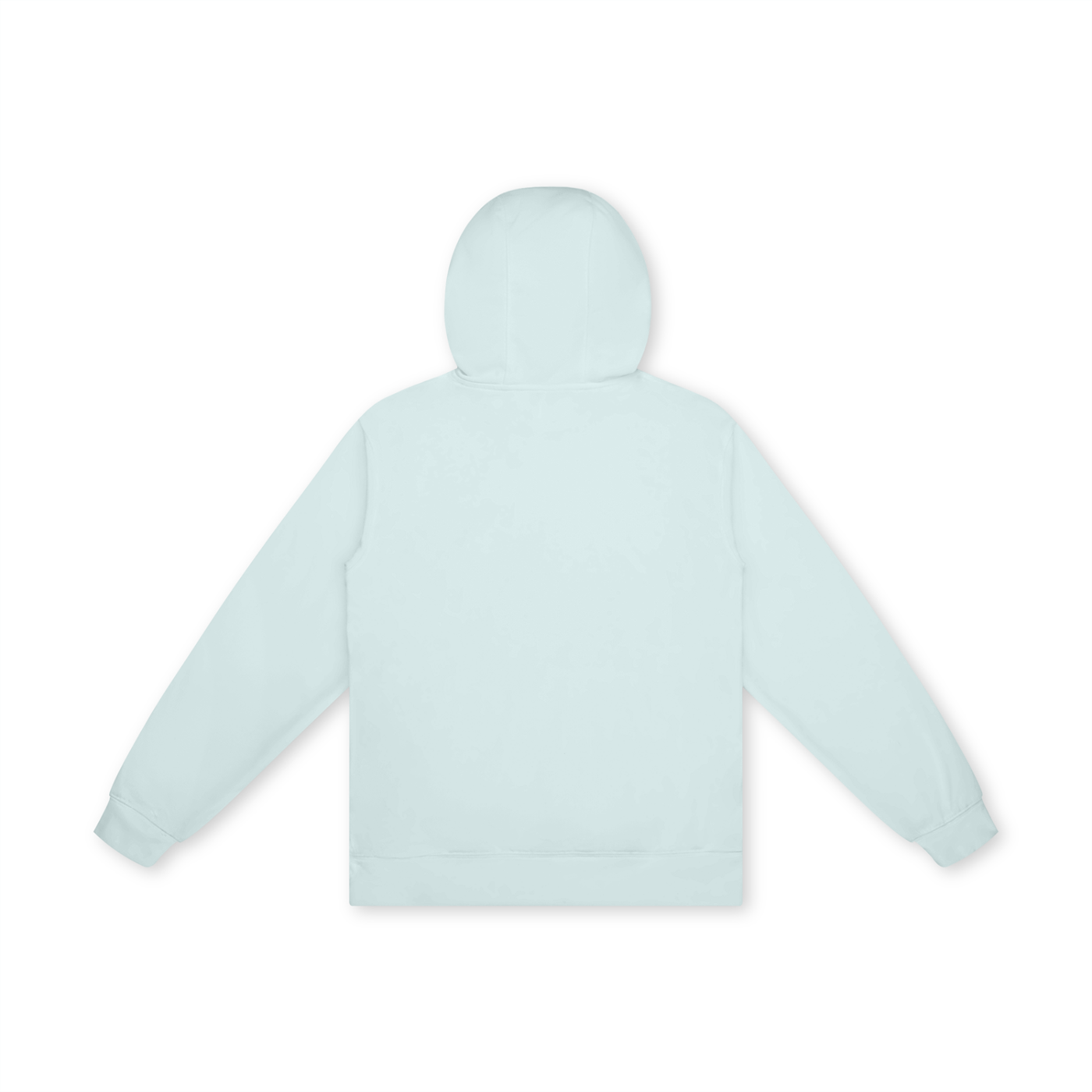 Vedoy,Collective,Collection,Cotton,Eco,Friendly,Soft,Comfortable,Comfort,Casual,Hoodie,Blue,White,Black,Ice,Water,Unisex