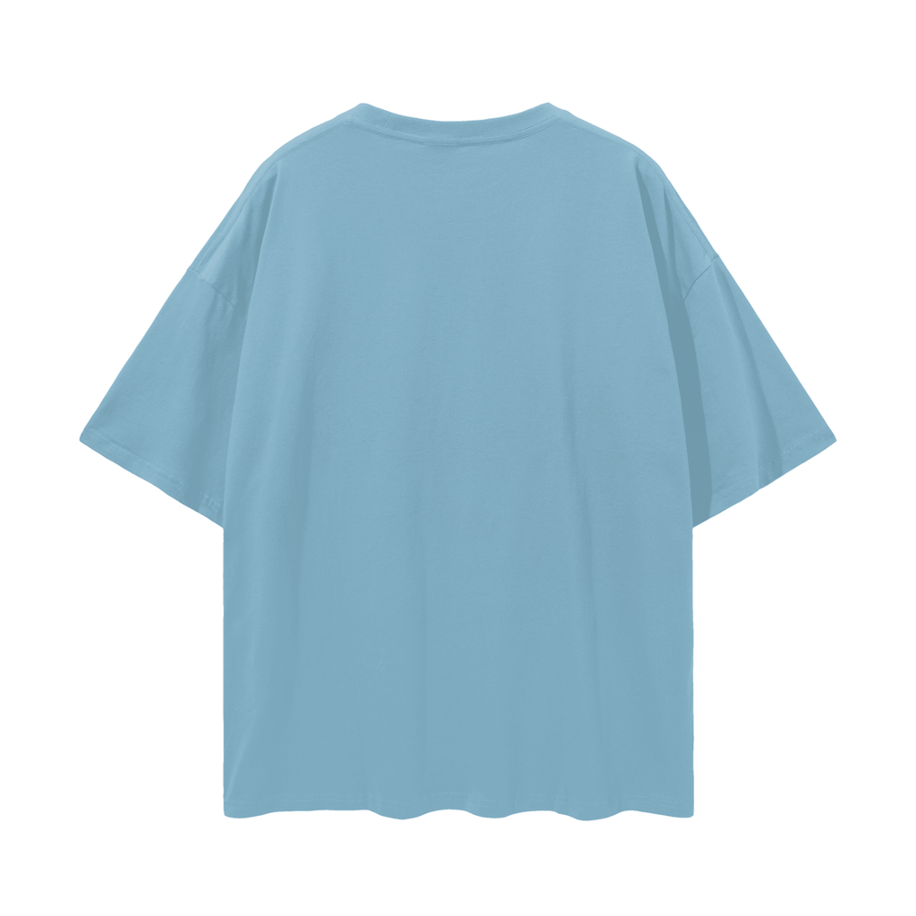 Vedoy Collective ,100% cotton ,Quality ,Unisex