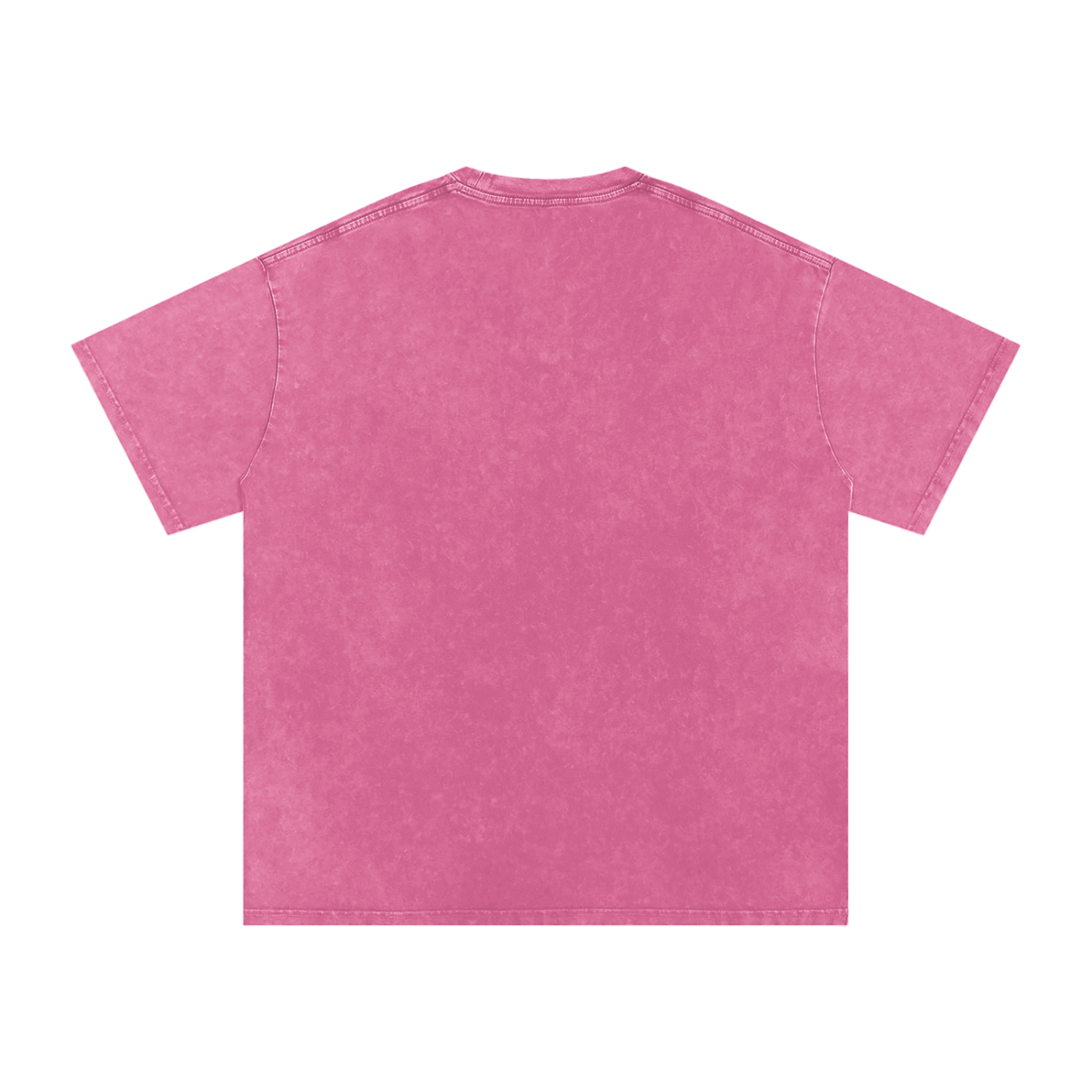 Vedoy,Tee,Tshirt,Collective,Comfy,Cotton,Washed