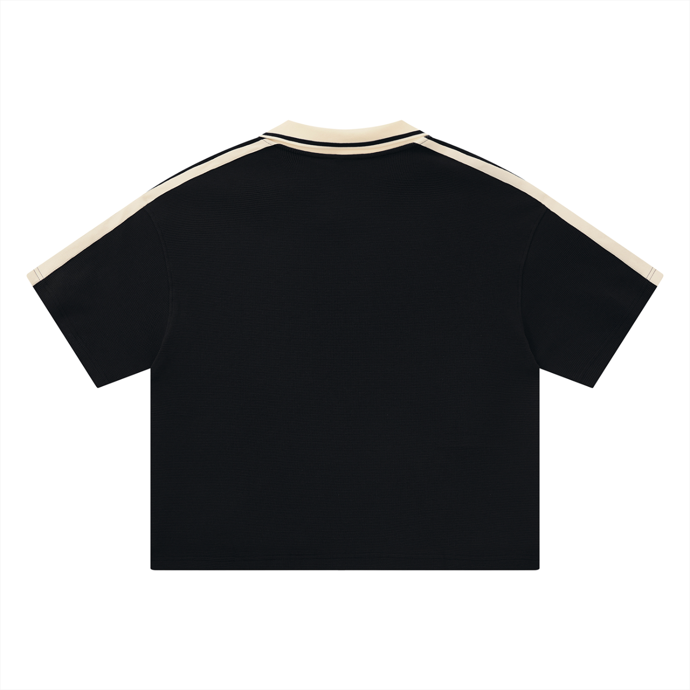 Vedoy,Comfy,Collective,Shirt,Polo,Unisex