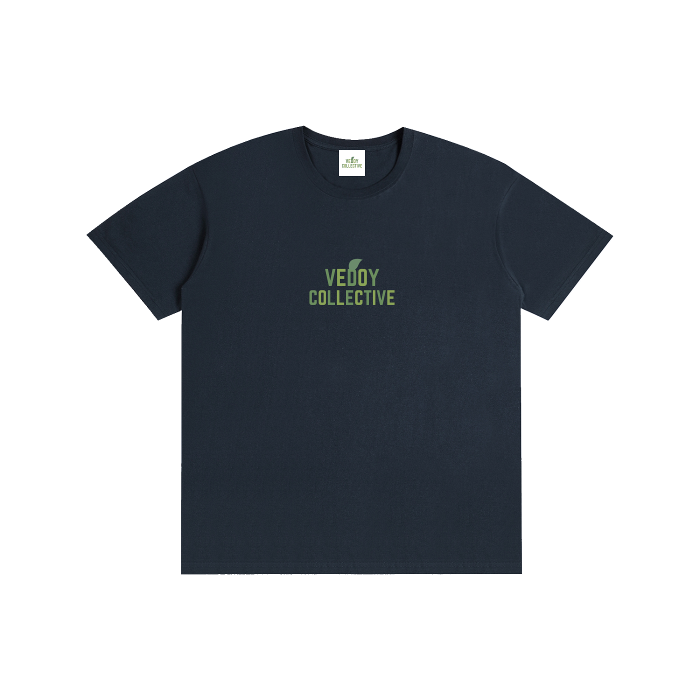Vedoy,Collection,Collective,Thin,Lightweight,Soft,Myk,Breathable,Vented,Summer,Men,Women,Unisex,Colorful,Colors,Yellow,Blue,Red,Black,White,Logo,Core,Casual,Apricot,Purple,Olive,Green,Cotton,Eco,Friendly,Natural,Materials
