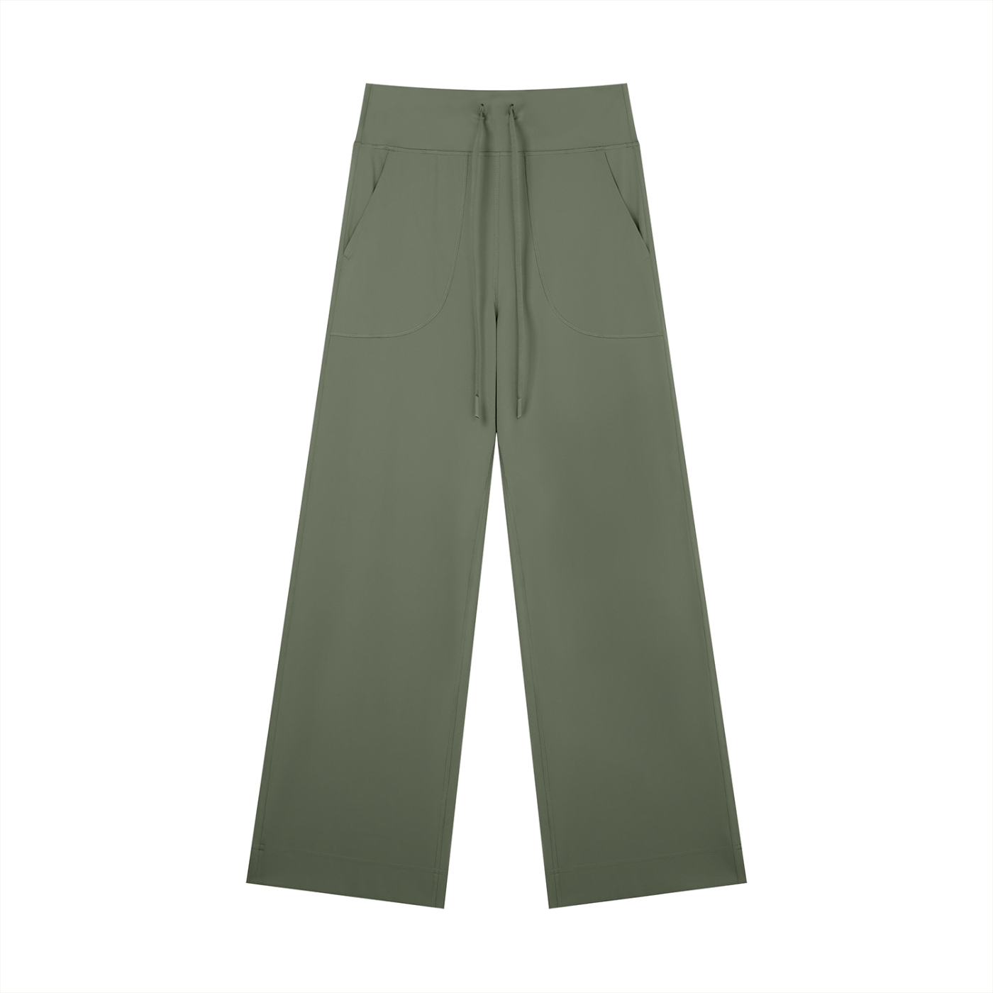 Women,Henne,Kvinner,Pants