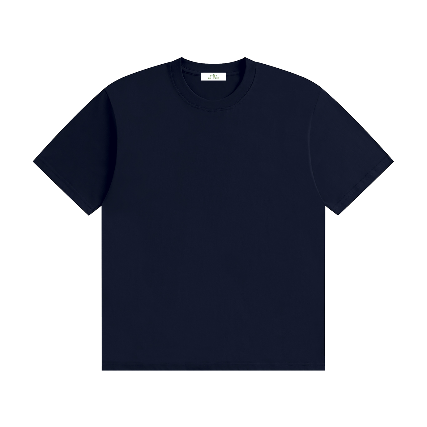 vedoy,collective,tee