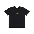 T-Shirt ,Unisex,100% cotton ,Broccoli Collection ,Vegetables ,Vedoy Collective ,Comfy tee,Cheap broccoli t-shirt,Bomull,Brokkoli 