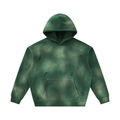Vedoy,Collective,Cotton,Blend,Polyester,Fibers,Sun,Sunfrayed,Unisezx,Unisex,Frayed,Sunfade,Hoodie,Genser,Hettegenser,Streetwear,Streetstyle,Stylish,Ripped,Comfortable,Fleece