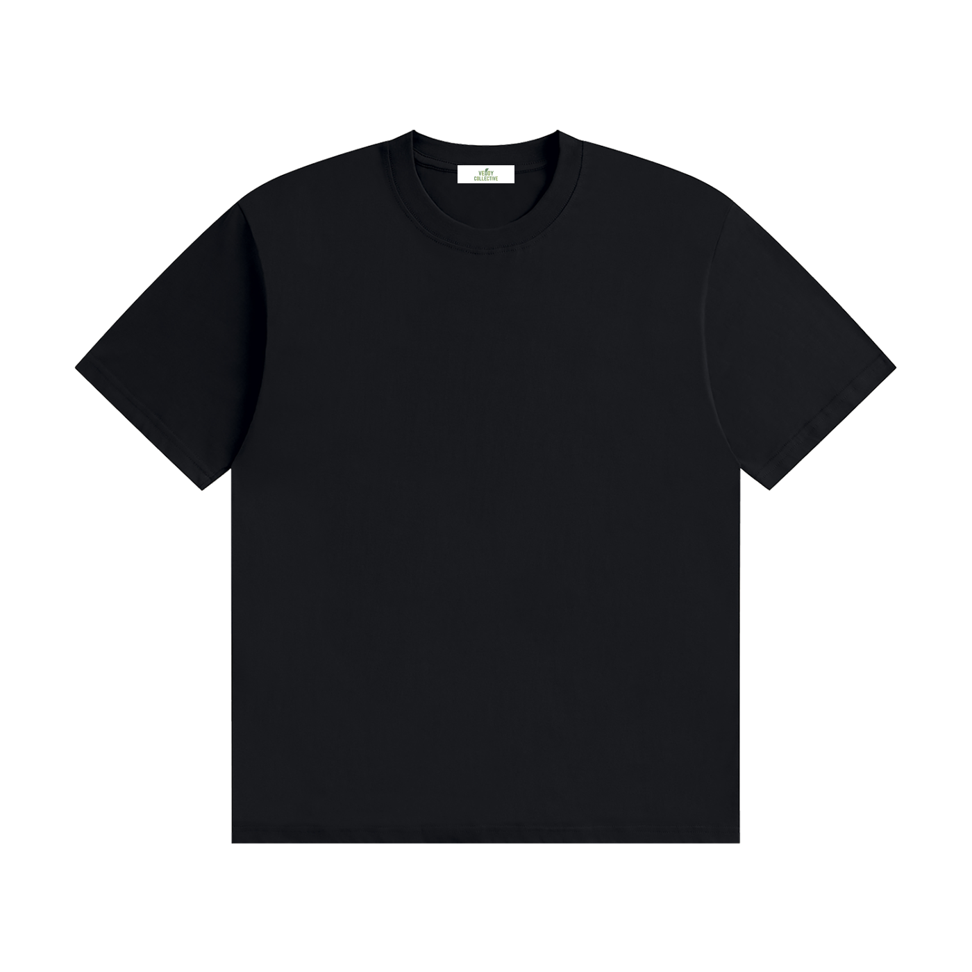 vedoy,collective,tee