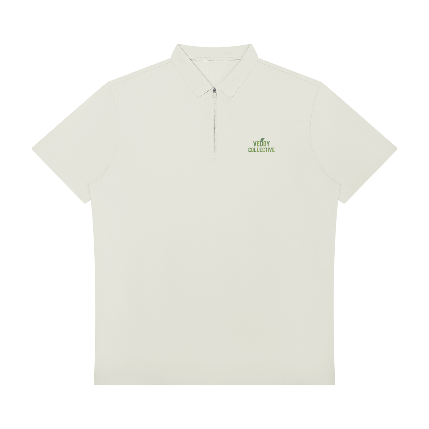 Vedoy,Comfortable,Collective,Notwegian,Scandinavian,Polo,Shirt,Sweater,Top,Men,Golf,Blue,Black,Collar