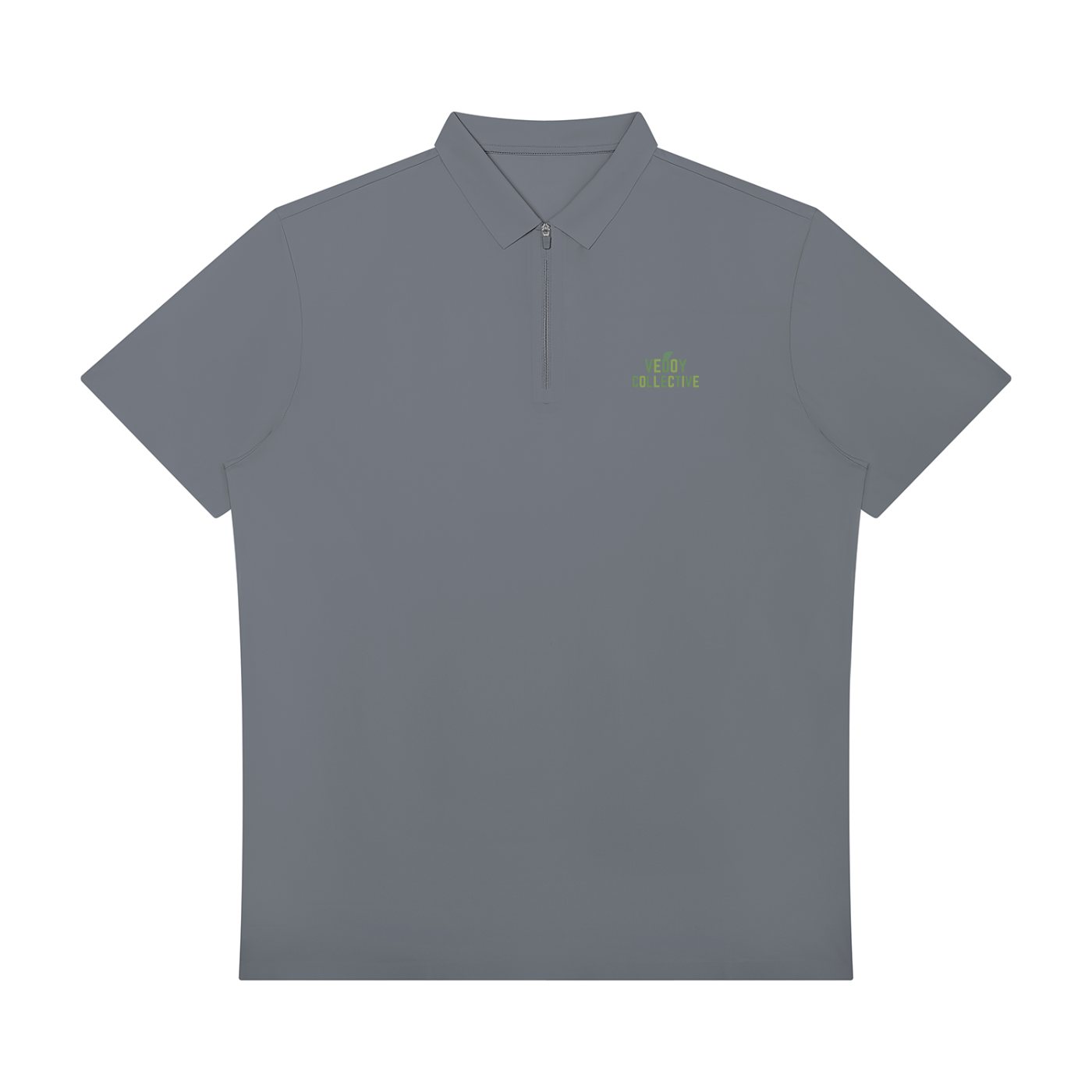 Vedoy,Comfortable,Collective,Notwegian,Scandinavian,Polo,Shirt,Sweater,Top,Men,Golf,Blue,Black,Collar
