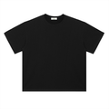 Vedoy,Cotton,Collective,Collection,Heavyweight,Heavy,Thick,Tshirt,Tee,Unisex