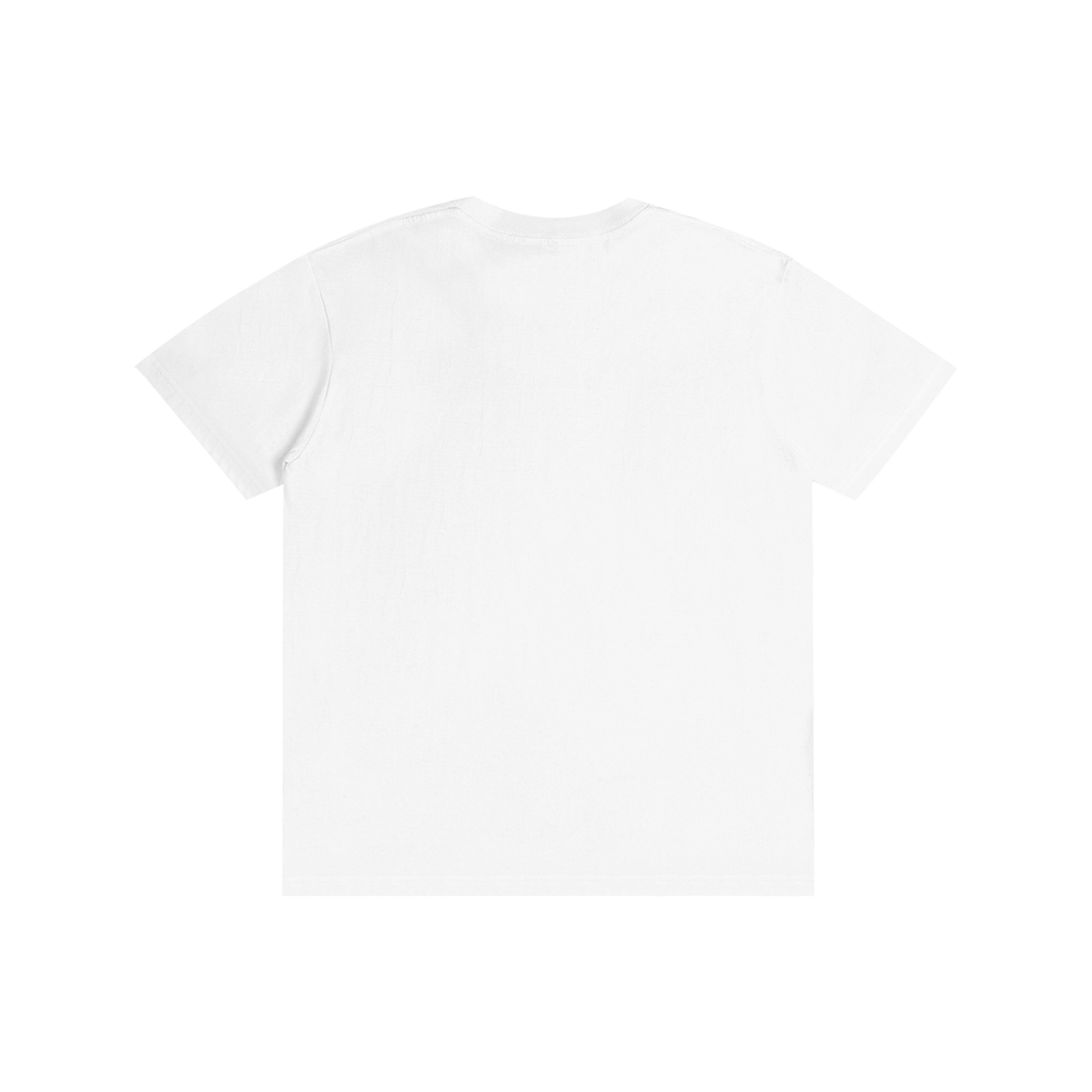 Vedoy,Collection,Collective,Thin,Lightweight,Soft,Myk,Breathable,Vented,Summer,Men,Women,Unisex,Colorful,Colors,Yellow,Blue,Red,Black,White,Logo,Core,Casual,Apricot,Purple,Olive,Green,Cotton,Eco,Friendly,Natural,Materials